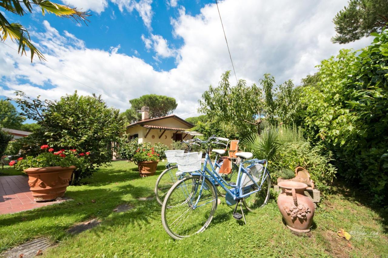 Casa Vacanze