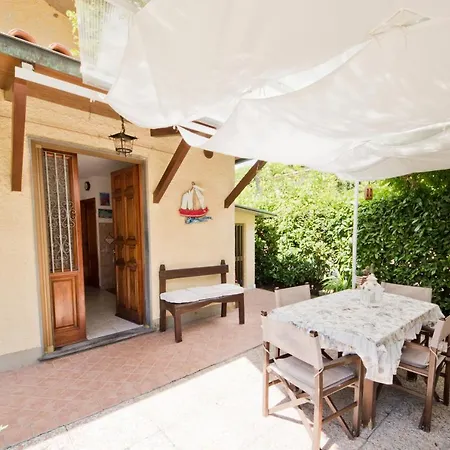La casina del Mare-2
