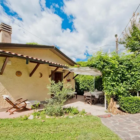 La casina del Mare-3